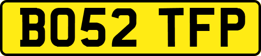 BO52TFP