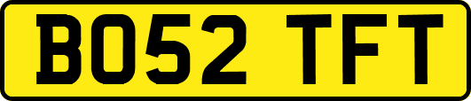 BO52TFT