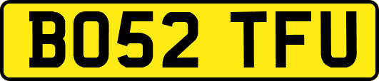 BO52TFU