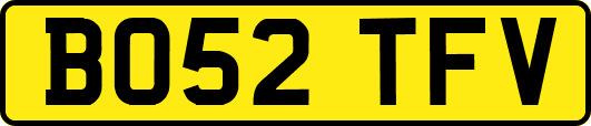 BO52TFV