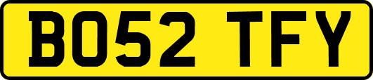BO52TFY