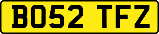 BO52TFZ