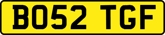 BO52TGF