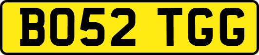 BO52TGG