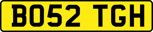BO52TGH