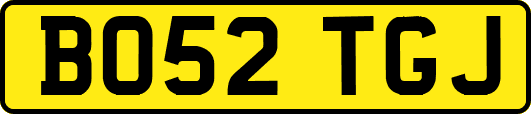 BO52TGJ