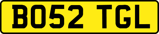 BO52TGL