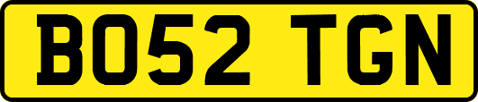 BO52TGN