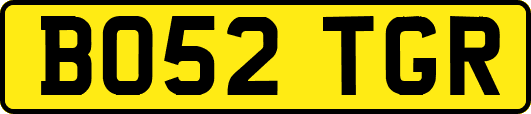 BO52TGR