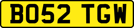 BO52TGW