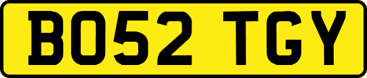 BO52TGY