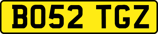 BO52TGZ