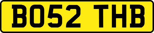BO52THB