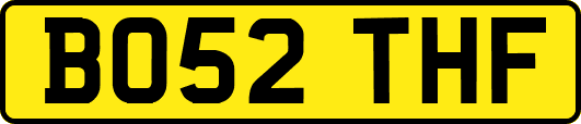 BO52THF
