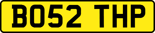 BO52THP