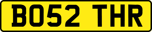 BO52THR