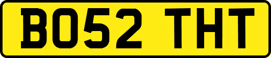 BO52THT