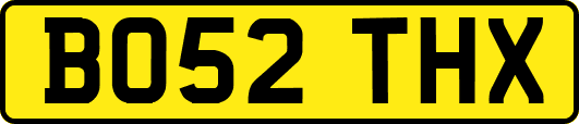 BO52THX