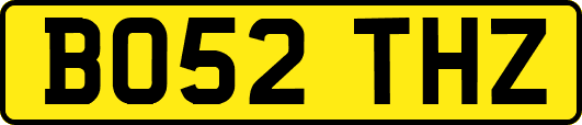 BO52THZ