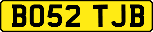 BO52TJB