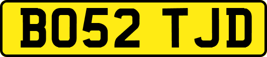 BO52TJD