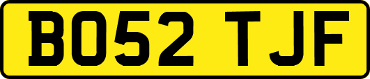 BO52TJF