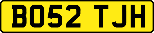 BO52TJH