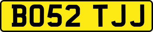 BO52TJJ