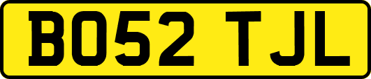 BO52TJL
