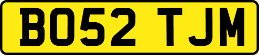 BO52TJM