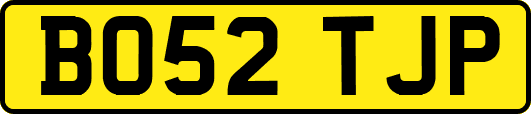 BO52TJP