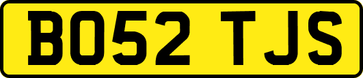 BO52TJS