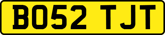 BO52TJT
