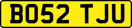BO52TJU