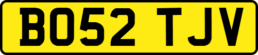 BO52TJV