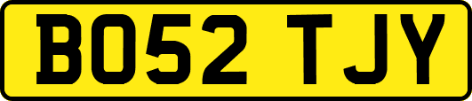 BO52TJY