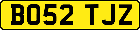 BO52TJZ