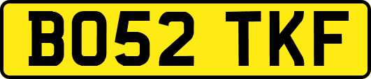 BO52TKF