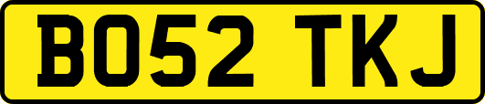 BO52TKJ