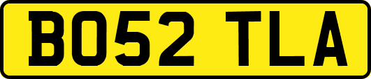 BO52TLA