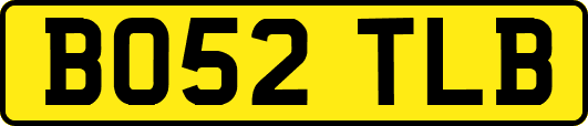BO52TLB