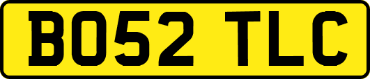 BO52TLC