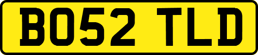 BO52TLD