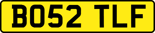 BO52TLF