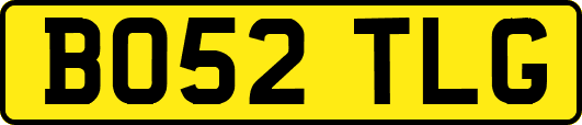 BO52TLG