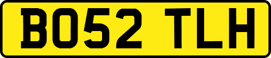 BO52TLH