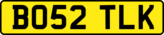 BO52TLK