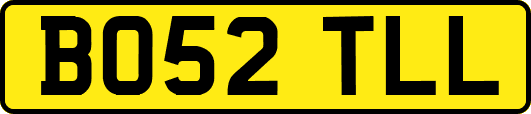 BO52TLL