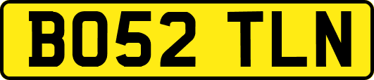 BO52TLN