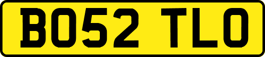 BO52TLO